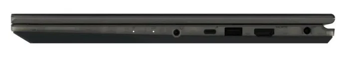 MSI Cyborg 15 B2RWEKG-044XPL Intel Core 5 210H 32GB 2TB RTX 5050