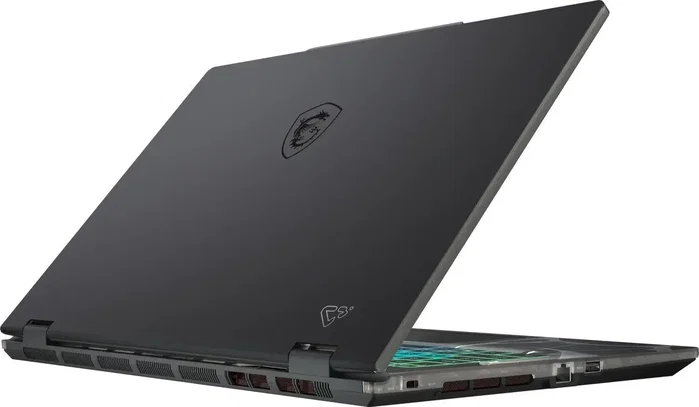 MSI Cyborg 15 B2RWEKG-044XPL Intel Core 5 210H 32GB 2TB RTX 5050