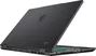 MSI Cyborg 15 B2RWEKG-044XPL Intel Core 5 210H 32GB 2TB RTX 5050