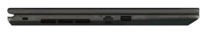 MSI Cyborg 15 B2RWEKG-044XPL Intel Core 5 210H 32GB 2TB RTX 5050
