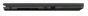 MSI Cyborg 15 B2RWEKG-044XPL Intel Core 5 210H 32GB 2TB RTX 5050