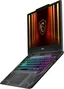 MSI Cyborg 15 B2RWEKG-044XPL Intel Core 5 210H 32GB 2TB RTX 5050