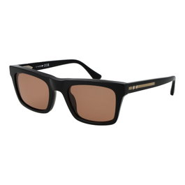 Gafas de Sol Hombre Web Eyewear WE0362 5205J