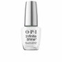OPI Infinite Shine Esmalte de uñas efecto gel Alpine Snow