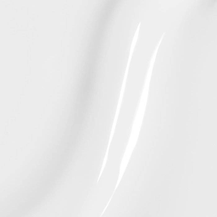 OPI INFINITE SHINE Esmalte de Uñas Efecto Gel de Larga Duración, Color #Alpine Snow, 15 ml - Sin Necesidad de Lámpara UV