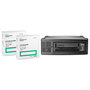 HP Enterprise HPE StoreEver LTO-8 Ultrium 30750
