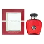 Carroll Shelby Red Cobra Eau de Toilette 100 ml Spray
