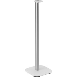Vogels Soporte para Sonos Era 100 Blanco SFS 4113