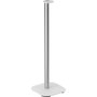 Vogels Soporte para Sonos Era 100 Blanco SFS 4113