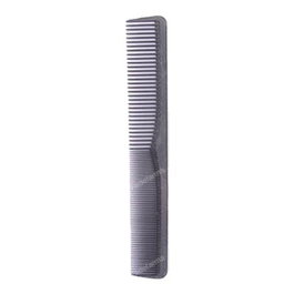 Bifull Carbon Line Peine de Corte Señora
