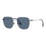Gafas de Sol Hombre Burberry DREW BE 3142 Multicolor