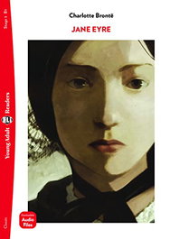 ELI, JANE EYRE - AA.VV