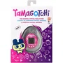 Bandai Tamagotchi original Mucho Amor con pantalla a color