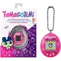 Bandai Tamagotchi original Mucho Amor con pantalla a color