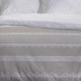 Today Juego de cama doble Sunshine 15,33 - 220 x 240 cm - 100% Algodón estampado