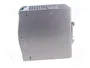 MEAN WELL DRS-240-48 Alimentador Buffer 240W 48VDC