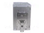 MEAN WELL DRS-240-48 Alimentador Buffer 240W 48VDC