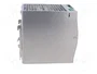 MEAN WELL DRS-240-48 Alimentador Buffer 240W 48VDC