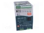 MEAN WELL DRS-240-48 Alimentador Buffer 240W 48VDC
