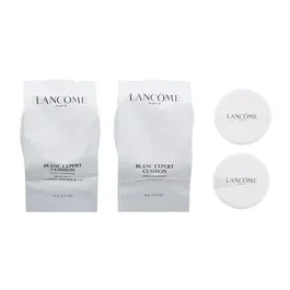 Lancome Blanc Expert Set Duo Base Compacta SPF 36 14 g