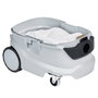 Nilfisk VHS 40 L30 PC Aspiradora Seco y Húmedo 220-240V