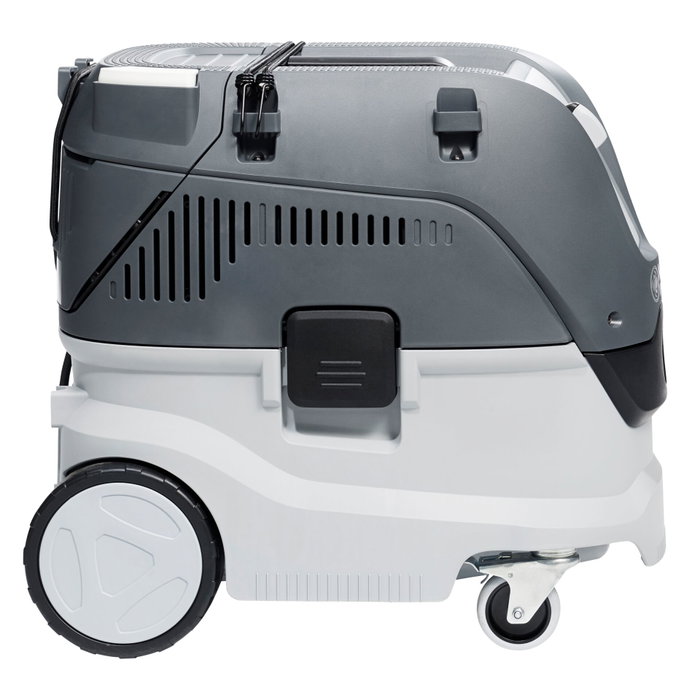 Nilfisk VHS 40 L30 PC Aspiradora Seco y Húmedo 220-240V