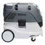 Nilfisk VHS 40 L30 PC Aspiradora Seco y Húmedo 220-240V