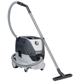 Nilfisk VHS 40 L30 PC Aspiradora Seco y Húmedo 220-240V
