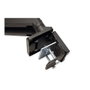 ROLINE Soporte de doble brazo para monitor 17.03.1117 con gasfeder hasta 35 pulgadas