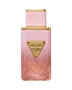 Pendora Scents Praise Eau De Parfum Unisex 100 ml