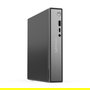 Lenovo ThinkCentre neo 50q Gen 5 - Mini PC Intel Core 7 240H (10 núcleos, 16 GB RAM, 512 GB SSD, Wi-Fi 7, Windows 11 Pro) - Ordenador Compacto Profesional en Español