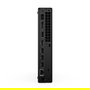 Lenovo ThinkCentre neo 50q Gen 5 - Mini PC Intel Core 7 240H (10 núcleos, 16 GB RAM, 512 GB SSD, Wi-Fi 7, Windows 11 Pro) - Ordenador Compacto Profesional en Español