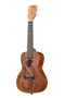 Kala Ukelele Concierto Guidance