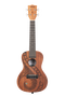 Kala Ukelele Concierto Guidance