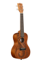 Kala Ukelele Concierto Guidance