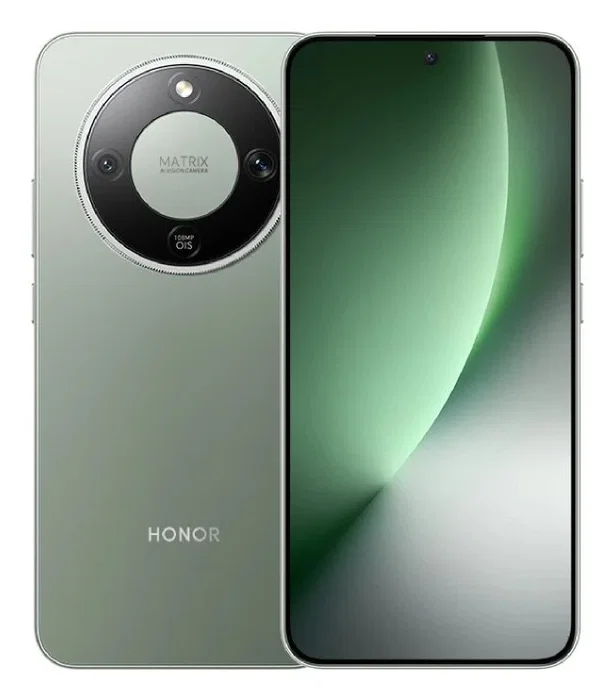 Honor Magic8 Lite 5G, 8 GB RAM, 256 GB, 6.79