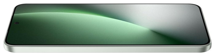 Honor Magic 8 Lite 5G, 6.79 pulgadas AMOLED, 8 GB RAM, 256 GB, Verde Forest Green Honor Magic 8 Lite 5G, 6.79 pulgadas AMOLED, 8 GB RAM, 256 GB, Verde Forest Green