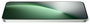 Honor Magic 8 Lite 5G, 6.79 pulgadas AMOLED, 8 GB RAM, 256 GB, Verde Forest Green