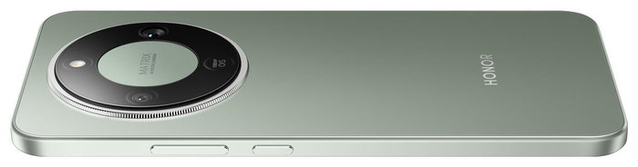 Honor Magic 8 Lite 5G, 6.79 pulgadas AMOLED, 8 GB RAM, 256 GB, Verde Forest Green Honor Magic 8 Lite 5G, 6.79 pulgadas AMOLED, 8 GB RAM, 256 GB, Verde Forest Green