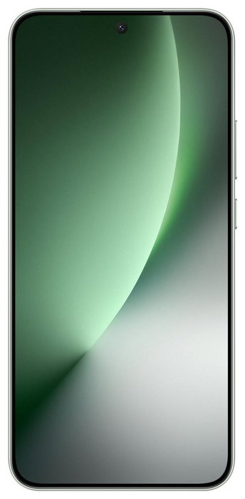 Honor Magic 8 Lite 5G, 6.79 pulgadas AMOLED, 8 GB RAM, 256 GB, Verde Forest Green Honor Magic 8 Lite 5G, 6.79 pulgadas AMOLED, 8 GB RAM, 256 GB, Verde Forest Green