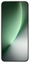 Honor Magic 8 Lite 5G, 6.79 pulgadas AMOLED, 8 GB RAM, 256 GB, Verde Forest Green