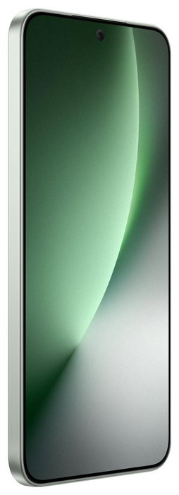 Honor Magic 8 Lite 5G, 6.79 pulgadas AMOLED, 8 GB RAM, 256 GB, Verde Forest Green Honor Magic 8 Lite 5G, 6.79 pulgadas AMOLED, 8 GB RAM, 256 GB, Verde Forest Green