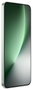 Honor Magic 8 Lite 5G, 6.79 pulgadas AMOLED, 8 GB RAM, 256 GB, Verde Forest Green