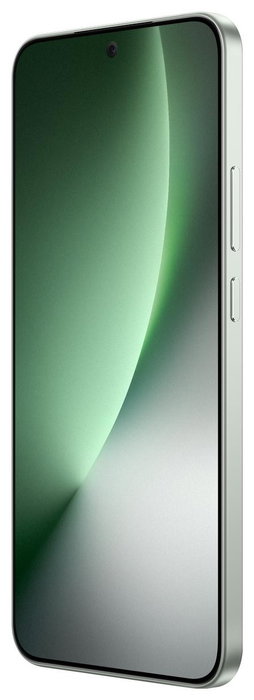 Honor Magic 8 Lite 5G, 6.79 pulgadas AMOLED, 8 GB RAM, 256 GB, Verde Forest Green Honor Magic 8 Lite 5G, 6.79 pulgadas AMOLED, 8 GB RAM, 256 GB, Verde Forest Green