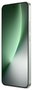 Honor Magic 8 Lite 5G, 6.79 pulgadas AMOLED, 8 GB RAM, 256 GB, Verde Forest Green