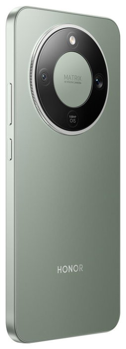 Honor Magic 8 Lite 5G, 6.79 pulgadas AMOLED, 8 GB RAM, 256 GB, Verde Forest Green Honor Magic 8 Lite 5G, 6.79 pulgadas AMOLED, 8 GB RAM, 256 GB, Verde Forest Green