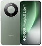 Honor Magic 8 Lite 5G, 6.79 pulgadas AMOLED, 8 GB RAM, 256 GB, Verde Forest Green