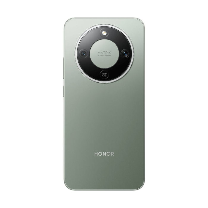 Honor Magic 8 Lite 5G, 6.79 pulgadas AMOLED, 8 GB RAM, 256 GB, Verde Forest Green Honor Magic 8 Lite 5G, 6.79 pulgadas AMOLED, 8 GB RAM, 256 GB, Verde Forest Green