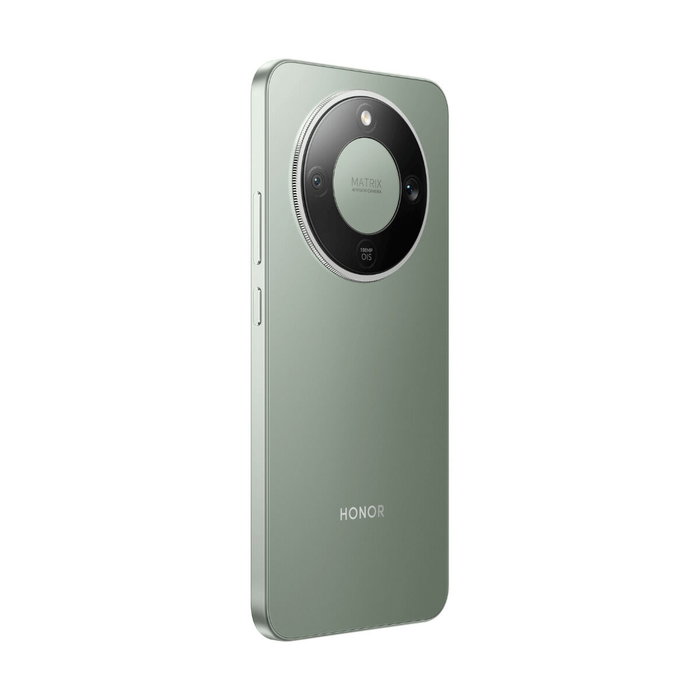 Honor Magic 8 Lite 5G, 6.79 pulgadas AMOLED, 8 GB RAM, 256 GB, Verde Forest Green Honor Magic 8 Lite 5G, 6.79 pulgadas AMOLED, 8 GB RAM, 256 GB, Verde Forest Green