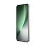 Honor Magic 8 Lite 5G Smartphone - 6.79" AMOLED 120Hz, Snapdragon 6 Gen 4, 8GB RAM, 256GB, Camara 108MP, Bateria 7500 mAh, Android 15, Verde Forest Green